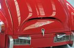 Fiat Abarth 750 GT Double Bubble by Carrozzeria Zagato 1956 года